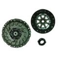 Sada spojky Xtreme Clutch do BMW Z4 2.5 i 141KW (2003-2006)-1