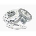 Sada spojky Xtreme Clutch do BMW Z4 3.0 si 195KW (2006-2009)-1