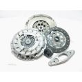 Sada spojky Xtreme Clutch do BMW Z4 3.0 si 195KW (2006-2009)-1