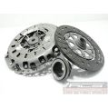 Sada spojky Xtreme Clutch do BMW Z4 sDrive 23 i 150KW (2009-on)-1