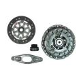 Sada spojky Xtreme Clutch do BMW Z4 sDrive 30 i 190KW (2009-on)-1