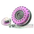 Sada spojky Xtreme Clutch Carbon Blade Twin Plate Toyota SUPRA 3.0 i Bi-Turbo (JZA80_) 243KW (1993-2002)-1
