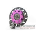Sada spojky Xtreme Clutch Ceramic Honda ORTHIA / PARTNER 2.0 110KW (1995-2001)-1