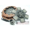 Sada spojky Xtreme Clutch Ceramic Mitsubishi PAJERO 3.2 DI-D All-wheel Drive (V88W, V98W) 118KW (2006-2009)-1