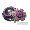 Sada spojky Xtreme Clutch Ceramic Mitsubishi TRITON 2.5 DI-D 4WD 131KW (2014-on)-1