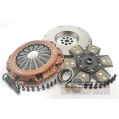 Sada spojky Xtreme Clutch Ceramic Nissan PATHFINDER 2.5 dCi 4WD 140KW (2010-2013)-1
