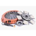 Sada spojky Xtreme Clutch Ceramic Nissan PATHFINDER 3.0 DDTi 4WD 125KW (1999-2004)-1