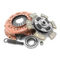 Sada spojky Xtreme Clutch Ceramic Nissan PATROL 2.8L RD28T W260 (1989-2002 Spanish model)-1