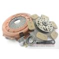 Sada spojky Xtreme Clutch Ceramic Nissan PATROL 4.8 180KW (2000-on)-1
