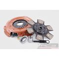 Sada spojky Xtreme Clutch Ceramic Nissan PATROL GR 4.2 D 4x4 (TY61) 91KW (1999-2012)-1
