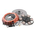 Sada spojky Xtreme Clutch Ceramic Nissan TERRANO II 3.0 DiTD 4WD 125KW (1997-2004)-1