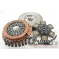 Sada spojky Xtreme Clutch Ceramic Nissan TERRANO II 3.0 DiTD 4WD 125KW (1997-2004)-1
