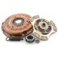Sada spojky Xtreme Clutch Ceramic Toyota HILUX 2.8 D 4WD (GUN126_) 130KW (2015-on)-1