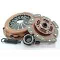 Sada spojky Xtreme Clutch Ceramic Toyota LAND CRUISER PRADO 3.0 D-4D (KDJ120, KDJ125) 127KW (2006-2010)-1