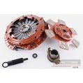 Sada spojky Xtreme Clutch Ceramic Toyota LAND CRUISER PRADO 3.0 D-4D (KDJ120, KDJ125) 127KW (2006-2010)-1