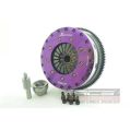 Sada spojky Xtreme Clutch Ceramic Twin Plate BMW 1 M 250KW (2011-2012)-1