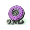 Sada spojky Xtreme Clutch Ceramic Twin Plate BMW 3 M3 3.2 252KW (2001-2006)-1