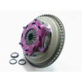 Sada spojky Xtreme Clutch Ceramic Twin Plate BMW 3 M3 309KW (2008-2015)-1