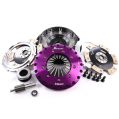 Sada spojky Xtreme Clutch Ceramic Twin Plate BMW M5 E39 4.9l 294kw (1999-2003)-1