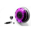 Sada spojky Xtreme Clutch Ceramic Twin Plate BMW Z3 M 3.2 236KW (1997-2001)-1