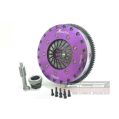 Sada spojky Xtreme Clutch Ceramic Twin Plate BMW Z3 M 3.2 236KW (1997-2001)-1