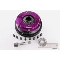Sada spojky Xtreme Clutch Ceramic Twin Plate BMW Z4 sDrive 35 is 250KW (2010-on)-1