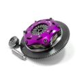 Sada spojky Xtreme Clutch Ceramic Twin Plate Honda CIVIC 1.8 i-VTEC (FK2) 104KW (2013-2014)-1