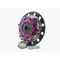 Sada spojky Xtreme Clutch Ceramic Twin Plate Honda ORTHIA / PARTNER 2.0 110KW (1995-2001)-1