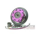 Sada spojky Xtreme Clutch Ceramic Twin Plate Honda S2000 2.0 (AP1) 177KW (1999-2009)-1