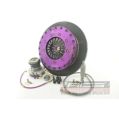 Sada spojky Xtreme Clutch Ceramic Twin Plate HSV W427 7.0 i V8 375KW (2008-2013)-1
