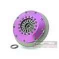 Sada spojky Xtreme Clutch Ceramic Twin Plate Mazda MX-5 2.0 118KW (2005-2014)-2