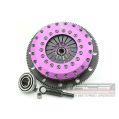 Sada spojky Xtreme Clutch Ceramic Twin Plate Mazda RX-7 1.3 Turbo 147KW (1989-1991)-1