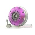 Sada spojky Xtreme Clutch Ceramic Twin Plate Mini MINI Works 155KW (2003-2006)-1