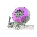 Sada spojky Xtreme Clutch Ceramic Twin Plate Nissan PULSAR 1.6 DIG-T 140KW (2015-on)-1