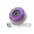 Sada spojky Xtreme Clutch Ceramic Twin Plate Nissan SKYLINE 3.0 117KW (1986-1990)-1