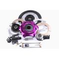 Sada spojky Xtreme Clutch Ceramic Twin Plate Subaru WRX 2,5 WRX STi 2.5 AWD 221KW (2014-on)-1
