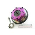 Sada spojky Xtreme Clutch Ceramic Twin Plate Suzuki SWIFT 1.6 (RS 416) 92KW (2006-2011)-1