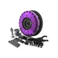 Sada spojky Xtreme Clutch Ceramic Twin Plate Toyota SUPRA 3.0 i Bi-Turbo (JZA80_) 243KW (1993-2002)-1