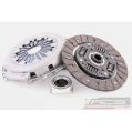 Sada spojky Xtreme Clutch do CHERY J1 1.3 61KW (2011-2014)-1