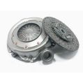 Sada spojky Xtreme Clutch do Chevrolet CAMARO 5.0 97KW (1978-1979)-1