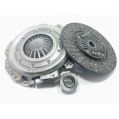 Sada spojky Xtreme Clutch do Chevrolet CAMARO 5.7 108KW (1972-1974)-1