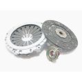 Sada spojky Xtreme Clutch do Chevrolet CORVETTE 5.7 186KW (1989-1991)-1