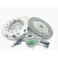 Sada spojky Xtreme Clutch do CHRYSLER CROSSFIRE 3.2 160KW (2004-2008)-1