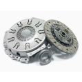 Sada spojky Xtreme Clutch do CHRYSLER GALANT 1.6 75KW (1976-1978)-1
