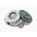 Sada spojky Xtreme Clutch do CHRYSLER LANCER 1.4 68KW (1977-1980)-1
