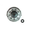 Sada spojky Xtreme Clutch do CHRYSLER NEON 2.0 16V 98KW (1999-2002)-1