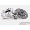 Sada spojky Xtreme Clutch do CHRYSLER VALIANT 3.7 109KW (1970-1970)-1