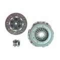 Sada spojky Xtreme Clutch do CHRYSLER VALIANT 4.5 180KW (1967-1970)-1