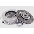Sada spojky Xtreme Clutch do CHRYSLER VALIANT CHARGER 4.0 124KW (1971-1974)-1