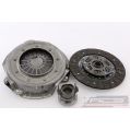 Sada spojky Xtreme Clutch CHRYSLER VALIANT CHARGER 4.0 124KW (1971-1974)-1